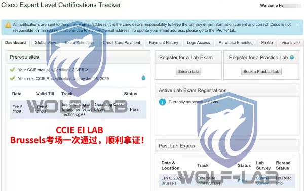 1月6日CCIE EI H (1).jpg