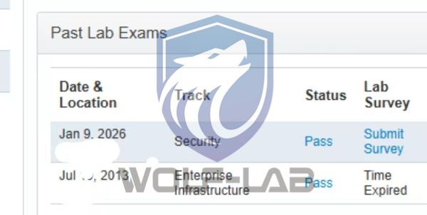 1月9日CCIE安全 (1).jpg