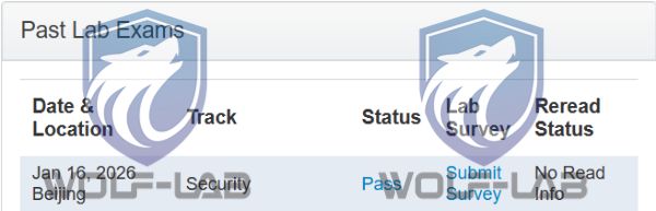1月16日CCIE安全 (1).jpg