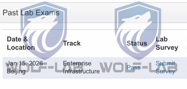 1月15日CCIE EI (1).jpg
