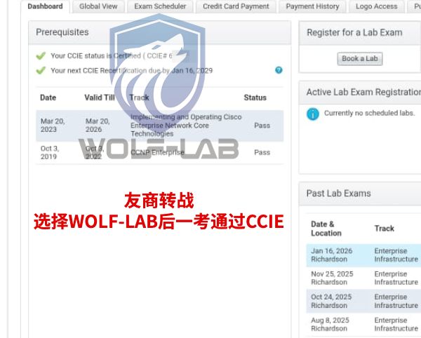 1月16日CCIE EI (1).jpg