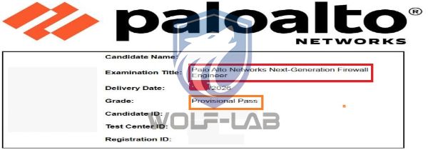 1769076711328770.jpg 微信图片_20260121225912_447_66 (1).jpg