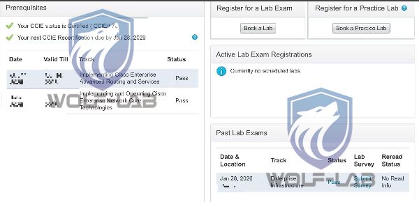 1月28日CCIE EI (1).jpg