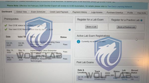 1月29日CCIE EI (1).jpg