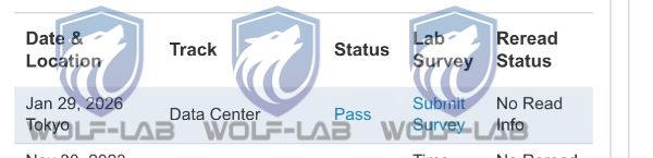 1月29日CCIE DC (1).jpg