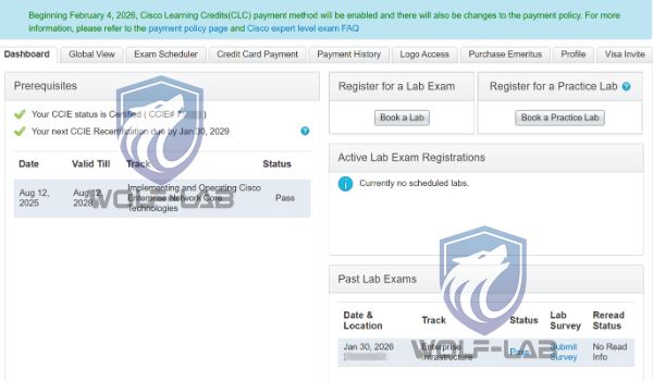 1月30日CCIE EI (2).jpg