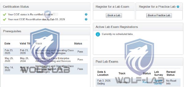 2月3日CCIE安全 (1).jpg