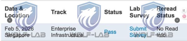 2月5日CCIE EI S-1 (1).jpg