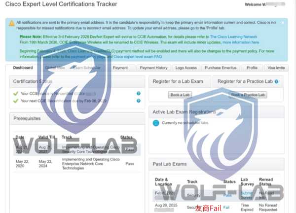 1771915348117169.jpg 2月6日CCIE安全 (1).jpg