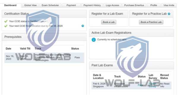 2月9日CCIE EI(2) (1).jpg