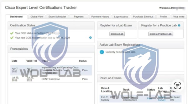 2月11日CCIE EI (1).jpg