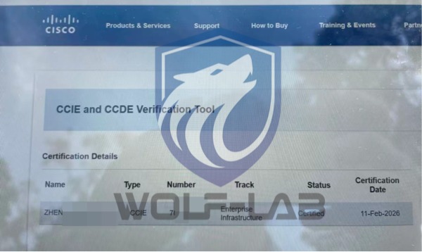 2月11日CCIE EI(1) (1).jpg