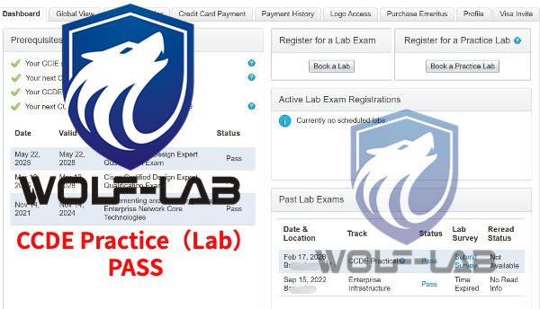 2月17日CCDE (1).jpg