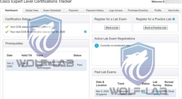 3月9日CCIE EI (1).jpg