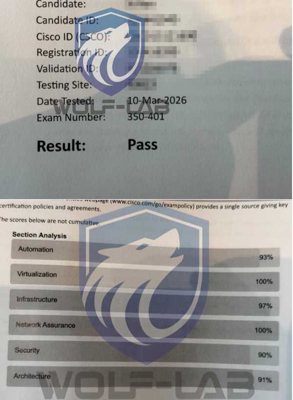 350-401-2(1) (2).jpg