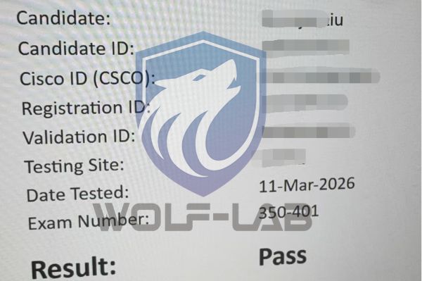 350-401-3(1) (1).jpg