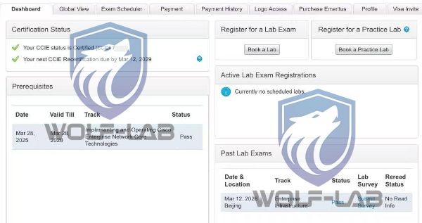 3月12日CCIE EI Y (1).jpg