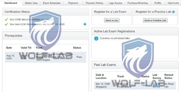 3月13日CCIE EI T (1).jpg
