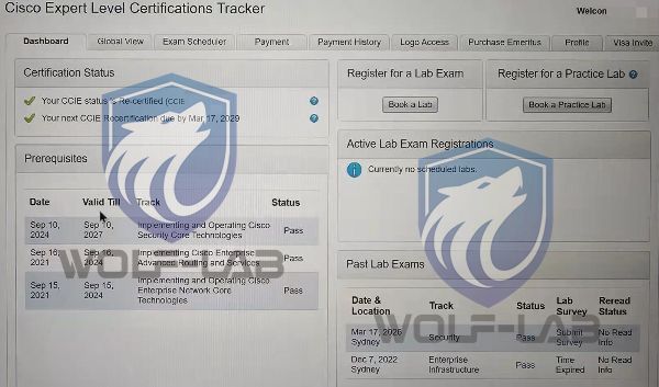 3月17日CCIE安全 (1).jpg