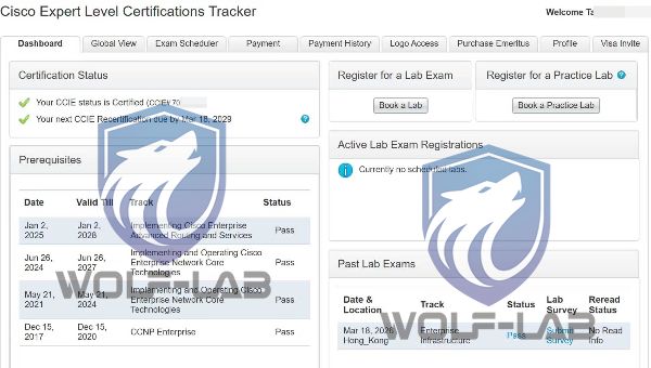 3月18日CCIE EI (1).jpg