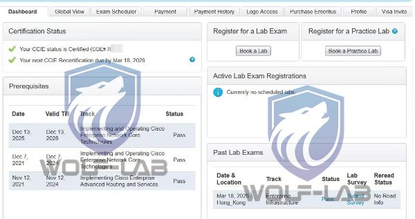 3月18日CCIE EI H (1).jpg