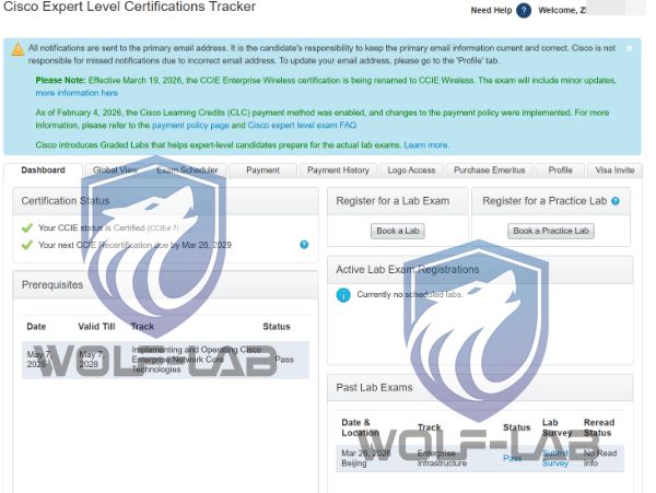 3月26日CCIE EI Z (1).jpg