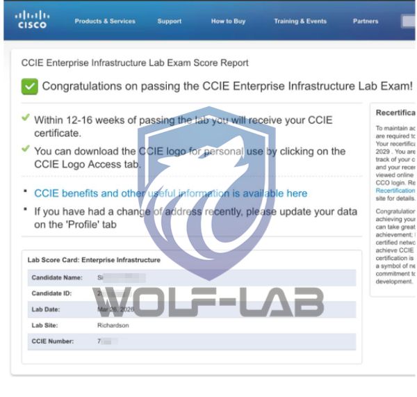 3月26日CCIE EI1 (1).jpg