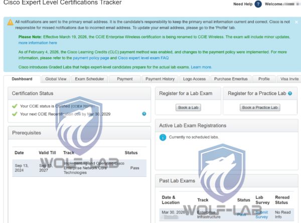 3月30日CCIE EI (1).jpg