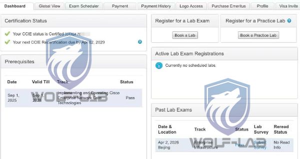 4月2日CCIE EI (1).jpg