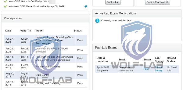 4月9日CCIE EI (1).jpg