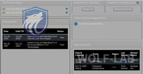 4月13日CCIE SEC (1).jpg