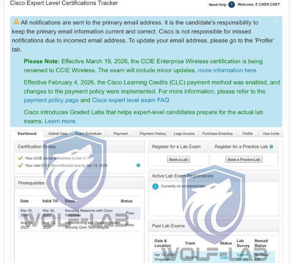 4月13日CCIE SEC E (1).jpg