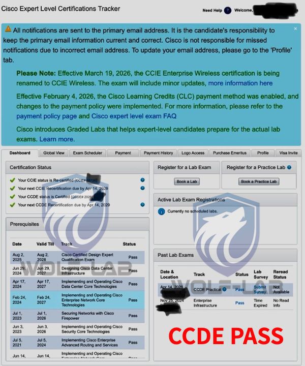 3月14日CCDE LAB (1).jpg