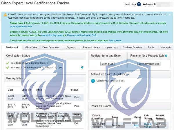 4月15日CCIE SEC (1).jpg