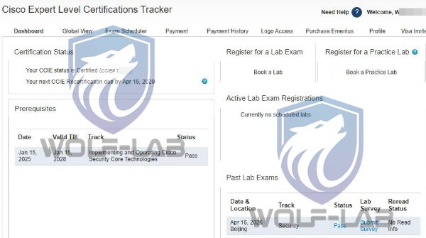 4月16日CCIE SEC (1).jpg