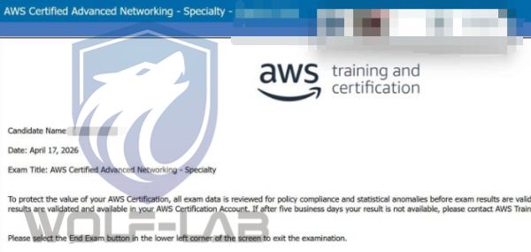 Specialty ANS-C01.jpg