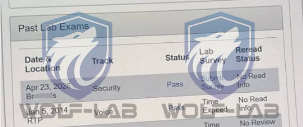 4月23日CCIE SEC (1).jpg