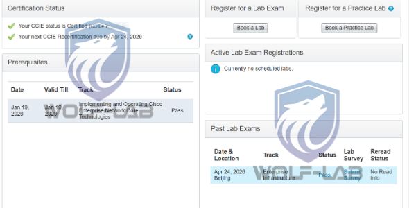 4月24日CCIE EI (1).jpg