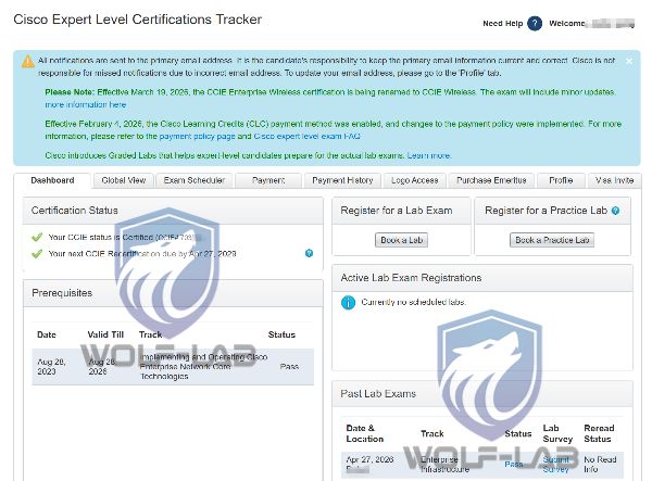 4月27日CCIE EI (1).jpg