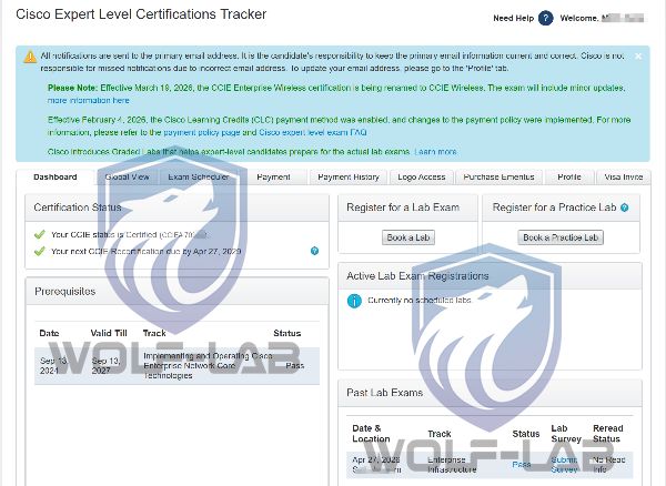 4月27日CCIE EI 2 (1).jpg