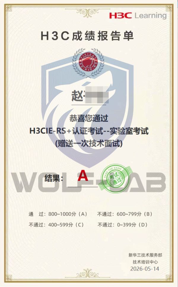 H3CIE(2) (1).jpg
