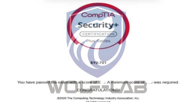 1779701260261352.jpg CompTIA.jpg