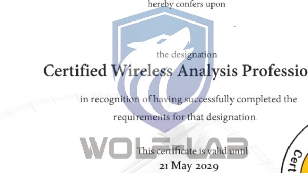 1779704766468561.jpg CWAP-405.jpg