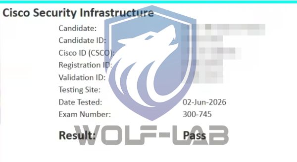 CCNP Security选考，300-745 (1).jpg