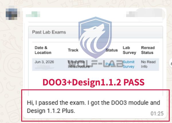 6月3日CCIE EI (1).jpg