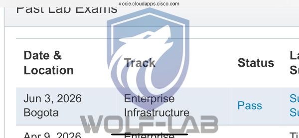 6月3日CCIE EI-1 (1).jpg