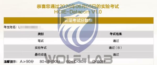 HCIE-2 (1).jpg