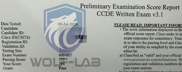 CCDE笔试 (5).jpg