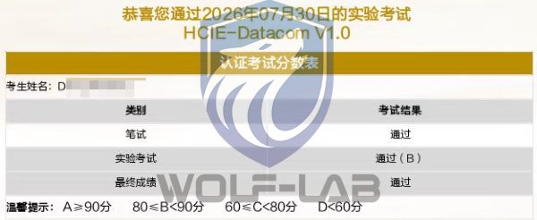 HCIE2 (14).jpg