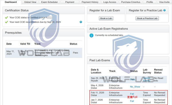 9月29日CCIE EI.png